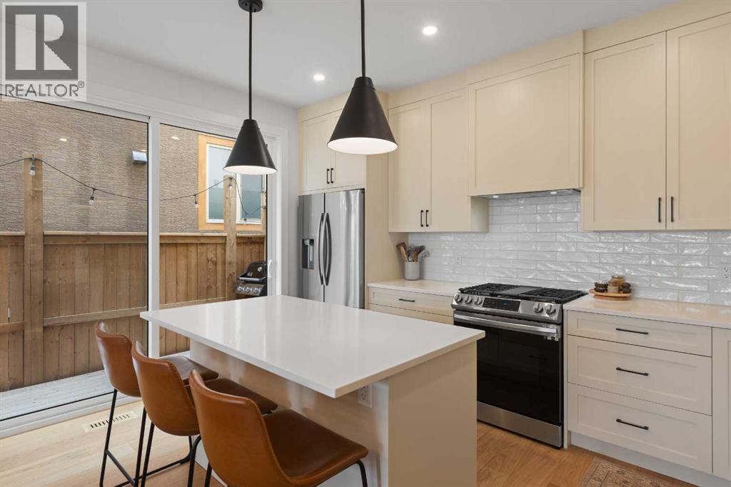 3105 Kildare Crescent SW - Image 16