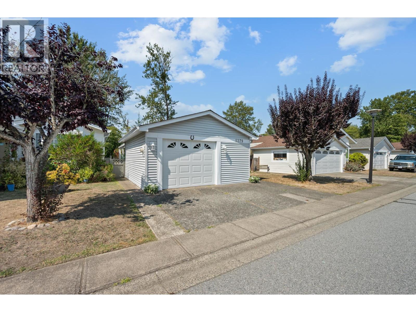 5379 REGATTA WAY, Delta — photo 2