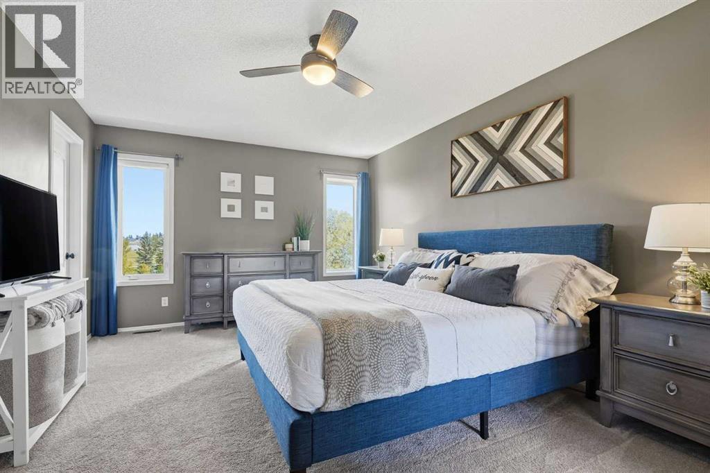 220 Springmere Place - Image 21
