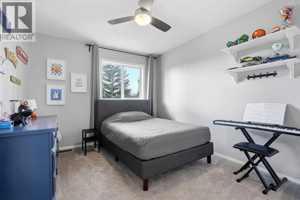220 Springmere Place - 25