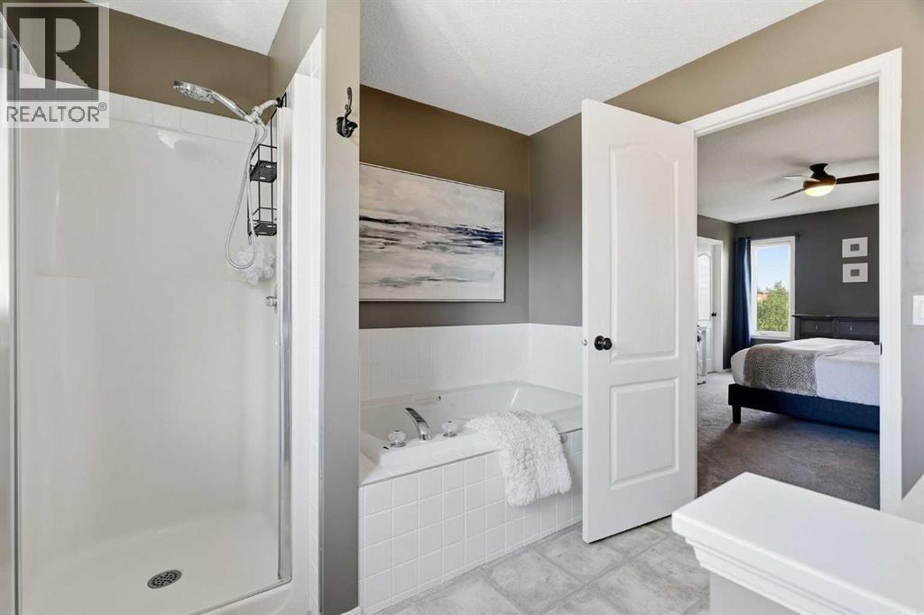 220 Springmere Place - Image 24
