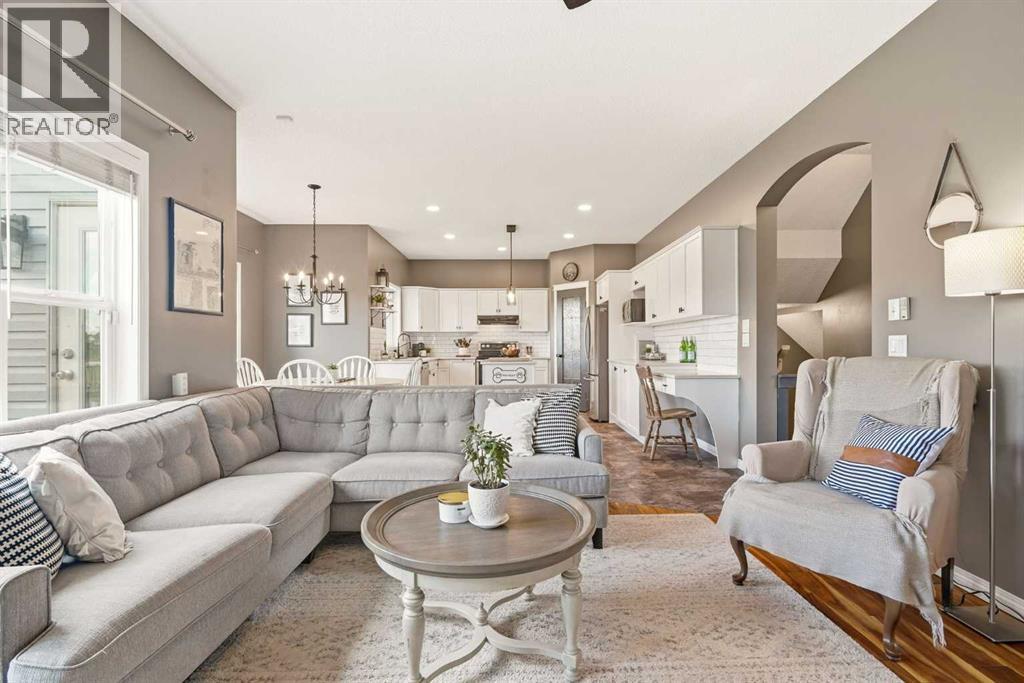 220 Springmere Place, Chestermere — photo 6