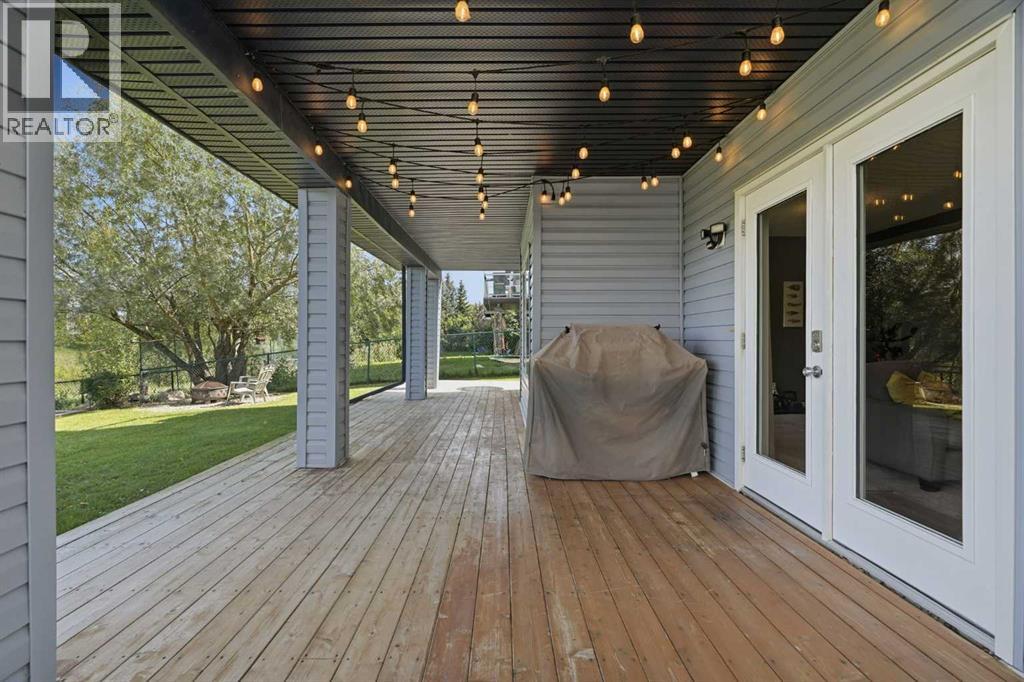 220 Springmere Place - Image 37