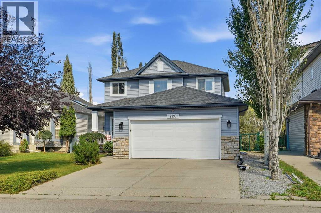 220 Springmere Place - Image 49