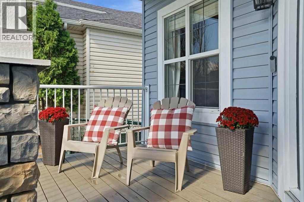 220 Springmere Place - Image 48