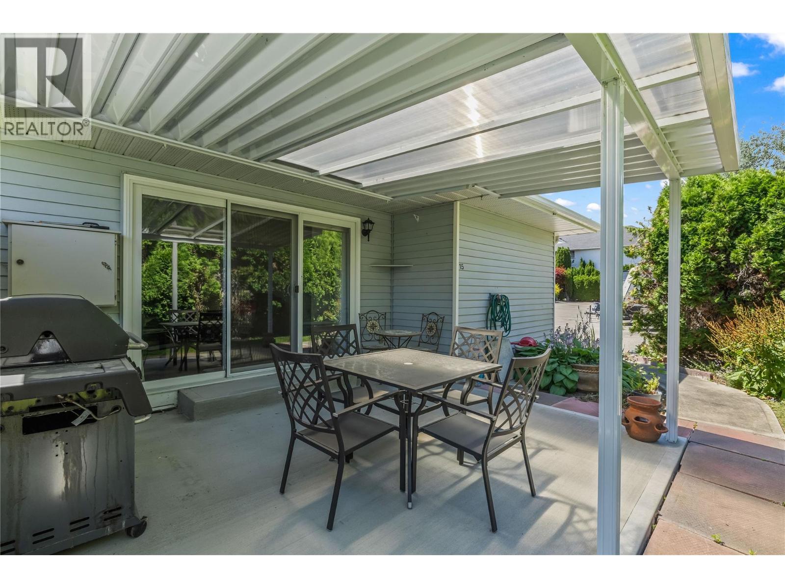 15 3370 Casorso Road, Kelowna