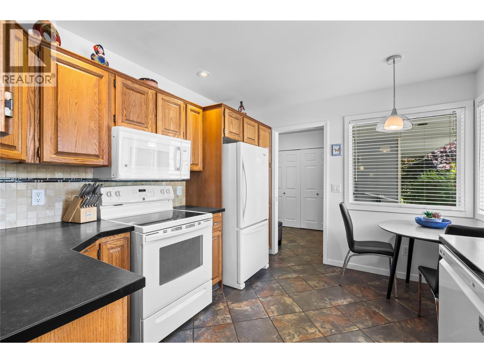 15 3370 Casorso Road, Kelowna