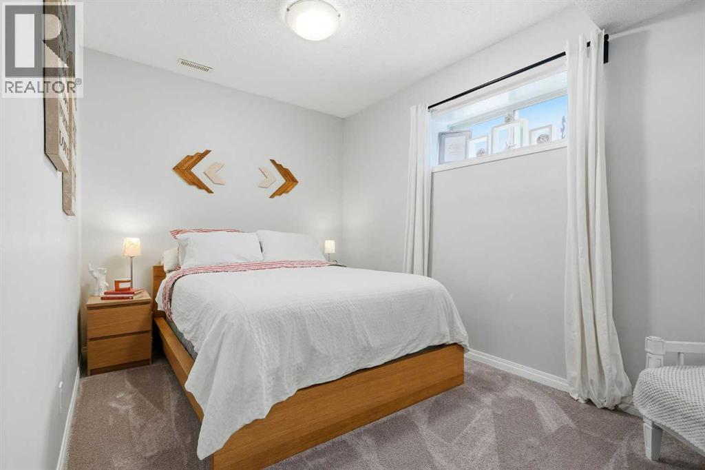 220 Springmere Place - Image 34