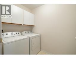 8770 Clerke Road, Coldstream, BC V1B1W2 Photo 18