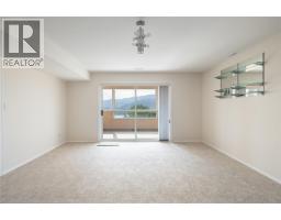 8770 Clerke Road, Coldstream, BC V1B1W2 Photo 19