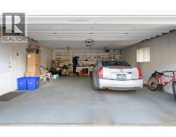 8770 Clerke Road, Coldstream, BC V1B1W2 Photo 35