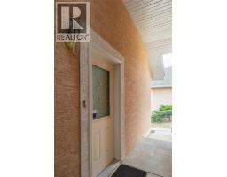 8770 Clerke Road, Coldstream, BC V1B1W2 Photo 39