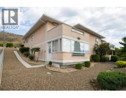 8770 Clerke Road, Coldstream, BC V1B1W2 Photo 41