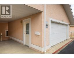 8770 Clerke Road, Coldstream, BC V1B1W2 Photo 37