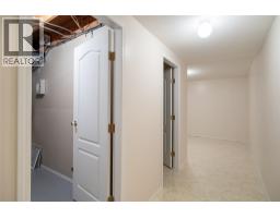 8770 Clerke Road, Coldstream, BC V1B1W2 Photo 26