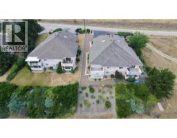8770 Clerke Road, Coldstream, BC V1B1W2 Photo 32