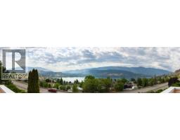 8770 Clerke Road, Coldstream, BC V1B1W2 Photo 46