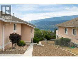 8770 Clerke Road, Coldstream, BC V1B1W2 Photo 38