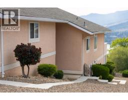 8770 Clerke Road, Coldstream, BC V1B1W2 Photo 44