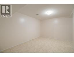 8770 Clerke Road, Coldstream, BC V1B1W2 Photo 29