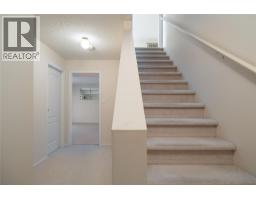 8770 Clerke Road, Coldstream, BC V1B1W2 Photo 31