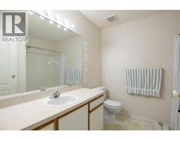 Primary Bedroom - 8770 Clerke Road, Coldstream, BC V1B1W2 Photo 17
