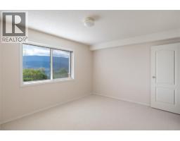 8770 Clerke Road, Coldstream, BC V1B1W2 Photo 24