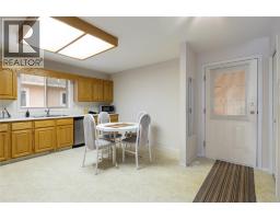 Laundry room - 8770 Clerke Road, Coldstream, BC V1B1W2 Photo 9