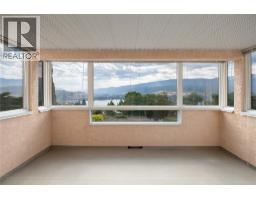 8770 Clerke Road, Coldstream, BC V1B1W2 Photo 21