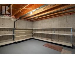 8770 Clerke Road, Coldstream, BC V1B1W2 Photo 30