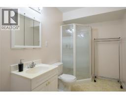 8770 Clerke Road, Coldstream, BC V1B1W2 Photo 25