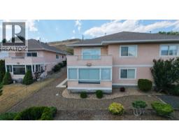 8770 Clerke Road, Coldstream, BC V1B1W2 Photo 33