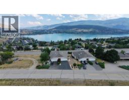 8770 Clerke Road, Coldstream, BC V1B1W2 Photo 34