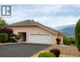 8770 Clerke Road, Coldstream, BC V1B1W2 Photo 36
