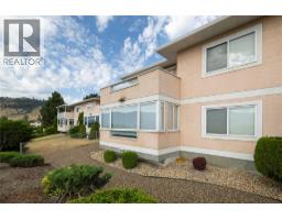 8770 Clerke Road, Coldstream, BC V1B1W2 Photo 42