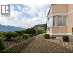 8770 Clerke Road, Coldstream, BC V1B1W2 Photo 43