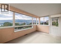 8770 Clerke Road, Coldstream, BC V1B1W2 Photo 22