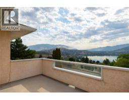 Storage - 8770 Clerke Road, Coldstream, BC V1B1W2 Photo 7