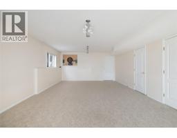 8770 Clerke Road, Coldstream, BC V1B1W2 Photo 20