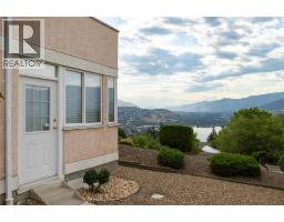 8770 Clerke Road, Coldstream, BC V1B1W2 Photo 40