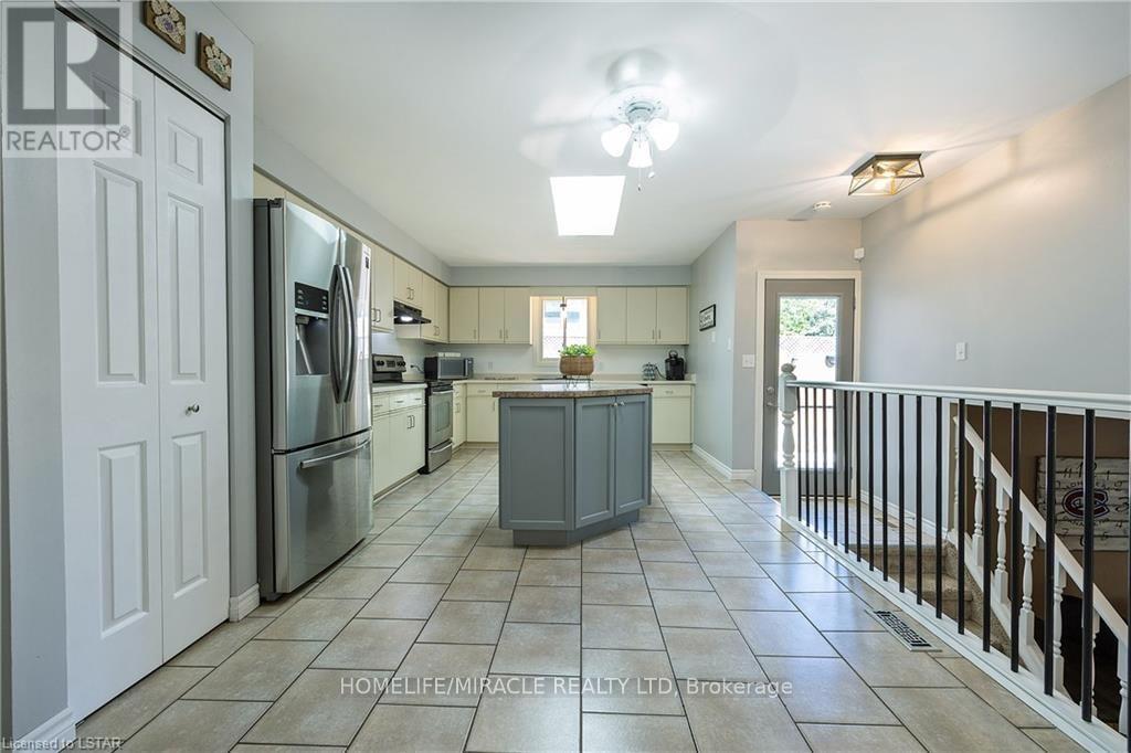 143 GRENFELL PLACE, London North (North C) — photo 7
