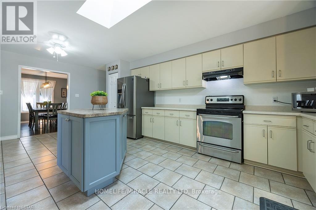 143 GRENFELL PLACE, London North (North C) — photo 8