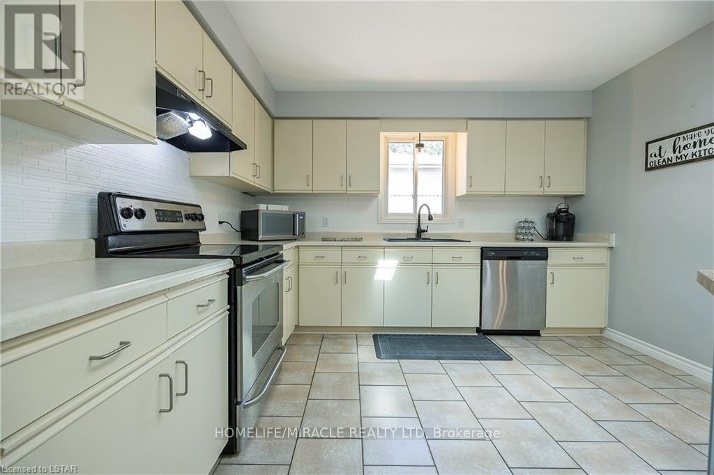 143 GRENFELL PLACE, London North (North C) — photo 9
