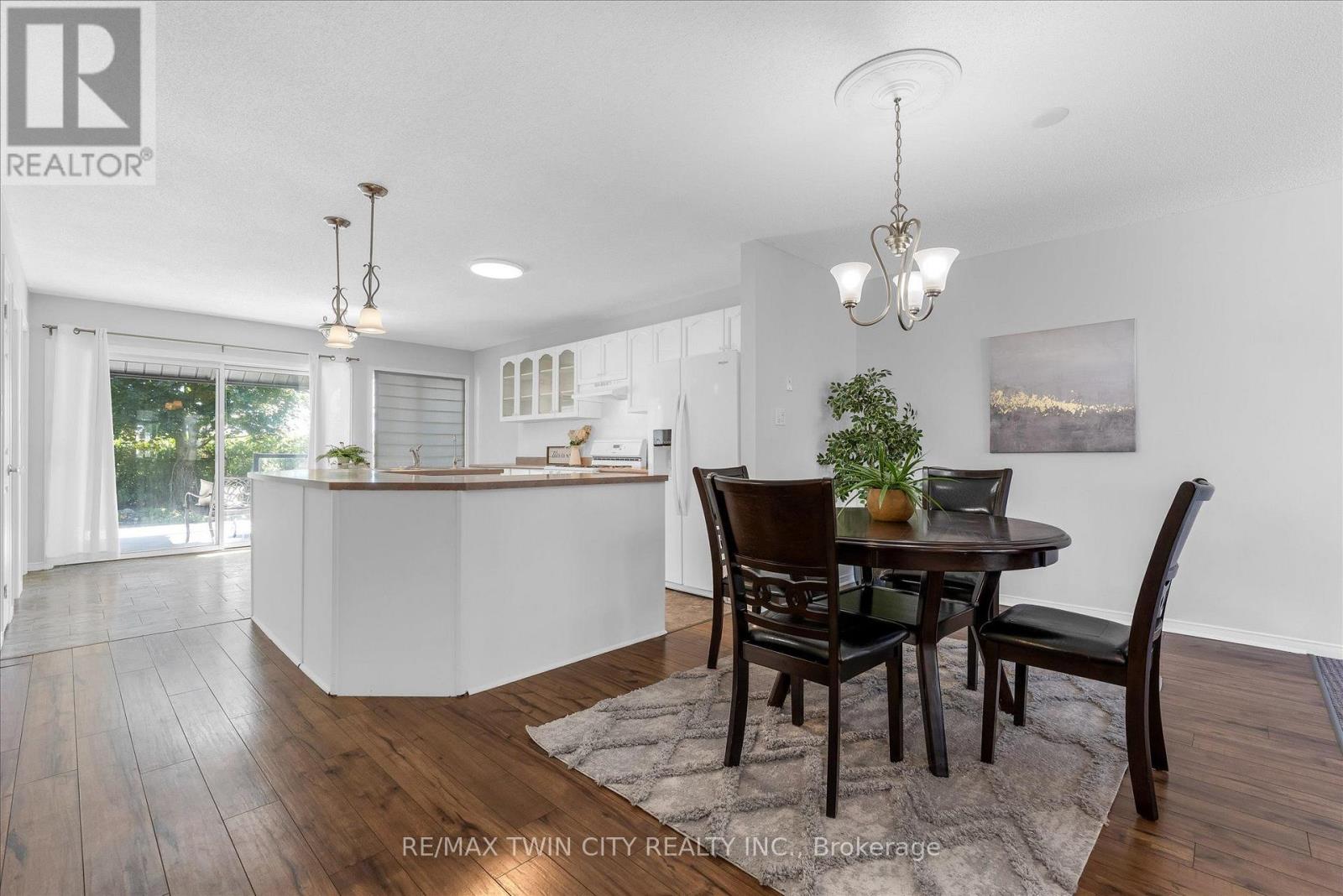 7 ASPEN LANE, Norfolk (Port Rowan) — photo 8