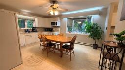322 Renton Avenue W, Deloraine, MB R0M0M0 Photo 14