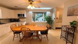322 Renton Avenue W, Deloraine, MB R0M0M0 Photo 15