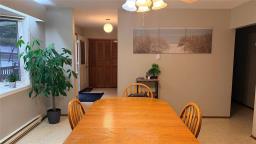 322 Renton Avenue W, Deloraine, MB R0M0M0 Photo 17