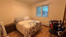 322 Renton Avenue W, Deloraine, MB R0M0M0 Photo 24
