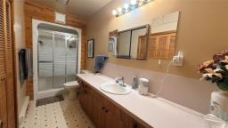 322 Renton Avenue W, Deloraine, MB R0M0M0 Photo 25