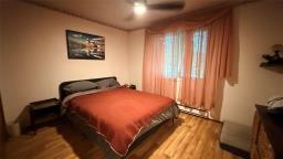 322 Renton Avenue W, Deloraine, MB R0M0M0 Photo 27